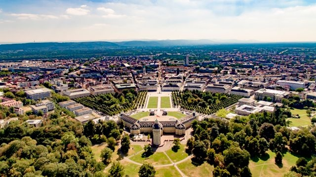 3. Restrukturierung & Sanierung, Geschäftsleiterhaftung & D&O, Insolvenzverwaltung Karlsruhe.