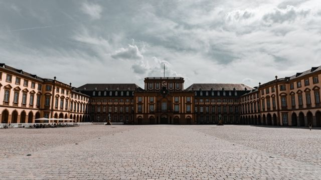 5. Restrukturierung & Sanierung, Geschäftsleiterhaftung & D&O, Insolvenzverwaltung Mannheim.