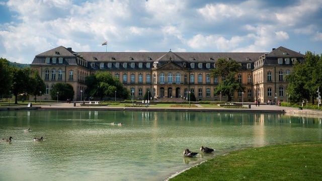 6. Restrukturierung & Sanierung, Geschäftsleiterhaftung & D&O, Insolvenzverwaltung Stuttgart.