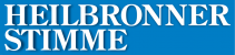 800px-Heilbronner_Stimme_Logo.svg_.png