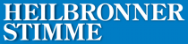 800px-Heilbronner_Stimme_Logo.svg_.png