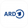 ARD-Audithek-Logo.jpg-97d62c5bdfa8a5c8.png