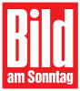 Bild-am-Sonntag.png