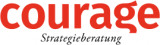 Courage-Strategie-Beratung.png