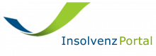 Insolvenzportal.png