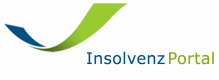 Insolvenzportal.png