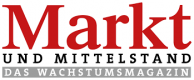 Markt-und-Mittelstand.png