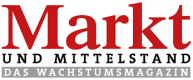 Markt-und-Mittelstand.png