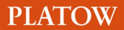 Platow_Logo.jpg
