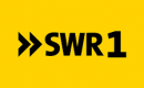 SWR1.png