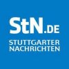 Stuttgarter-Nachrichten.jpg
