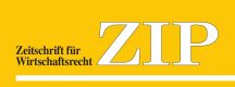 ZIP_Cover