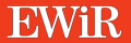 ewir_Logo