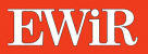 ewir_Logo.png