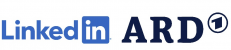 linkedin_ard.png