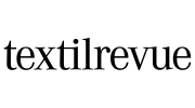 textilrevue.png
